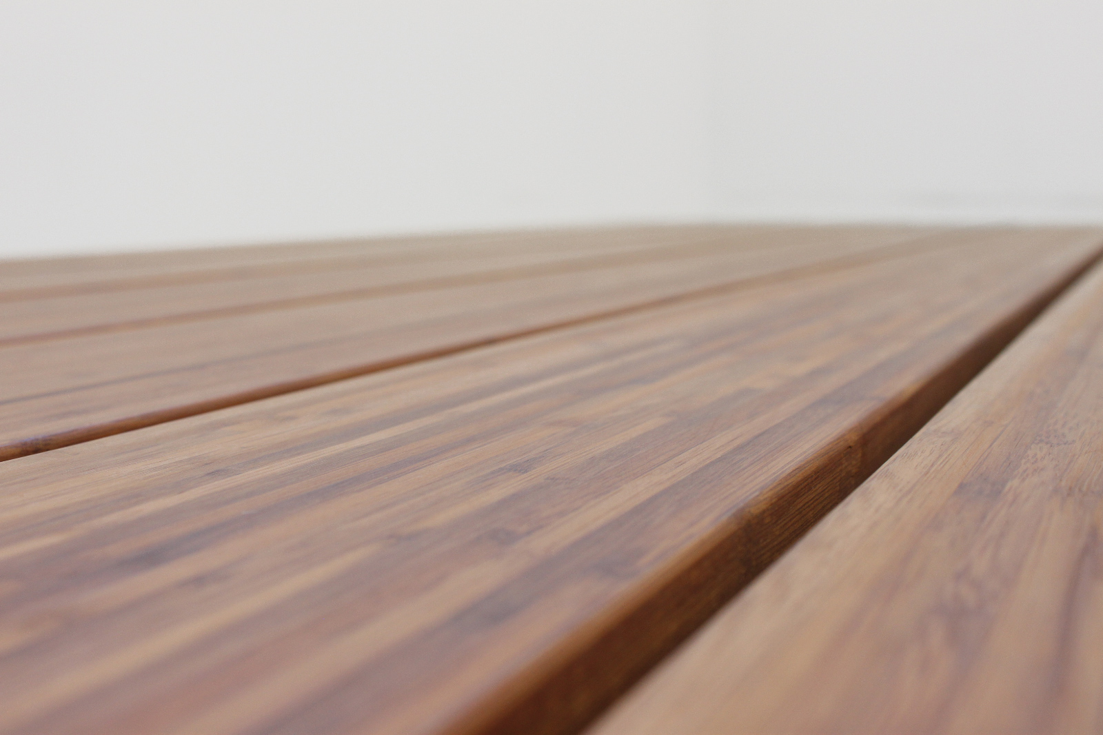 Bamboo_Plank_053