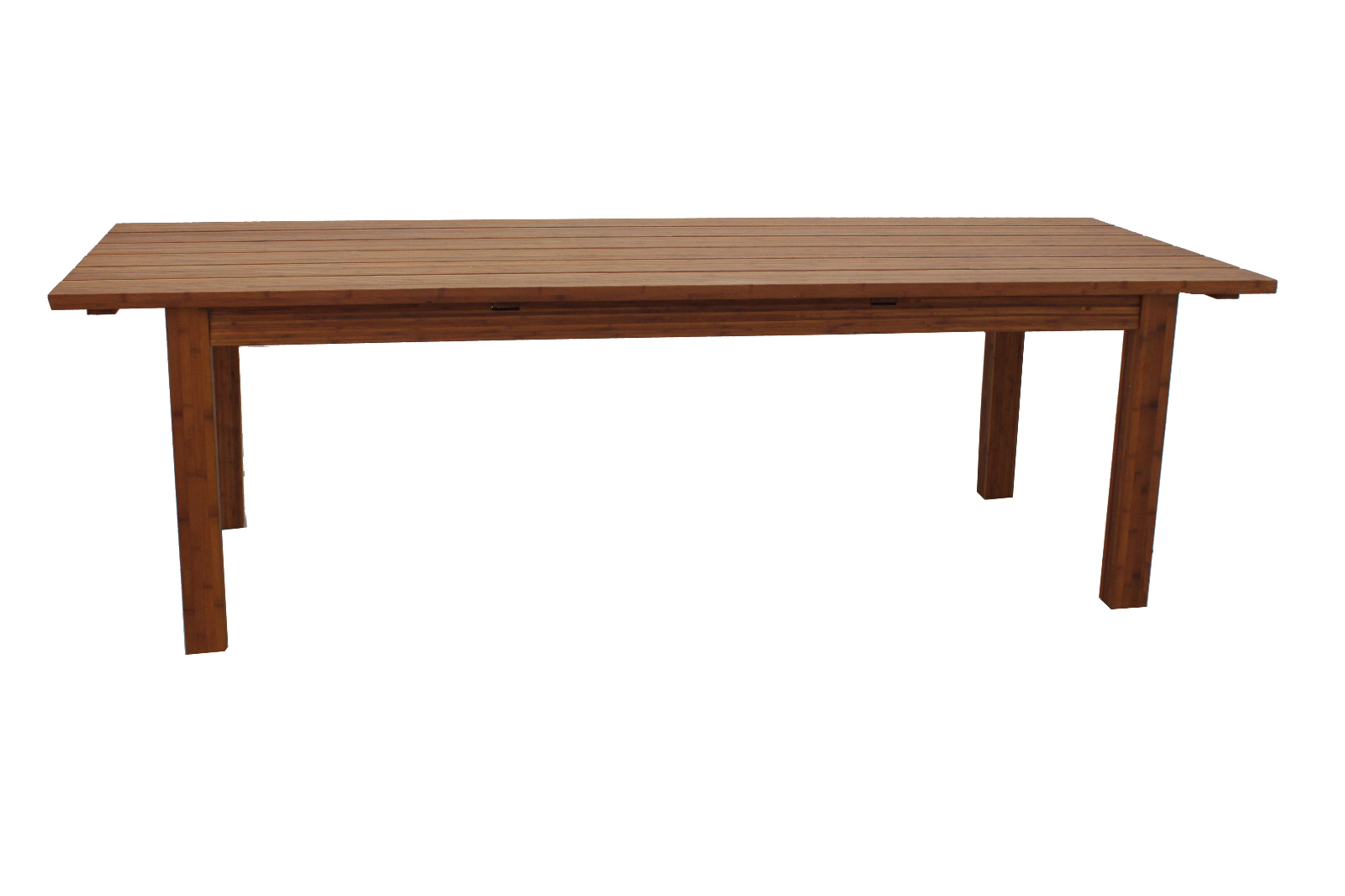 Bamboo_plank051