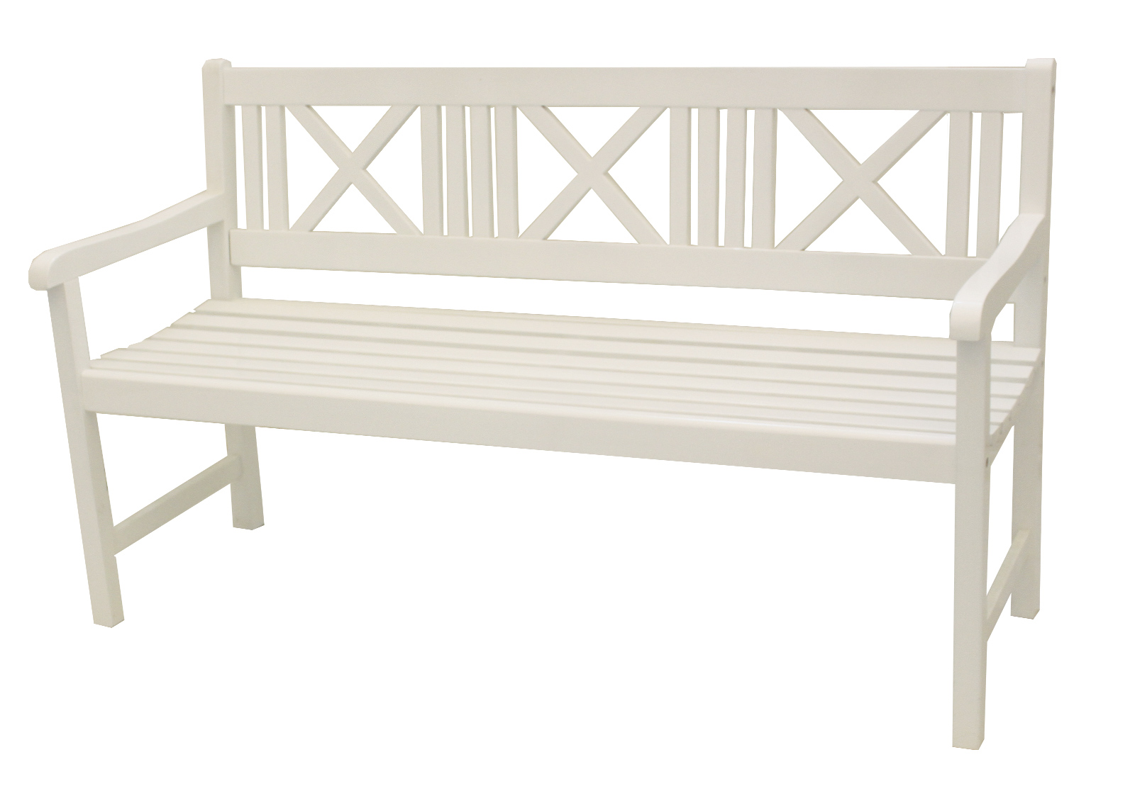 Kronborg_Bench_3p_055