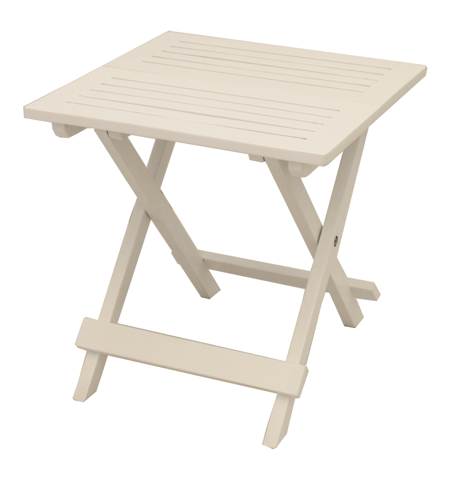 Kronborg_cafe_klapbord_052