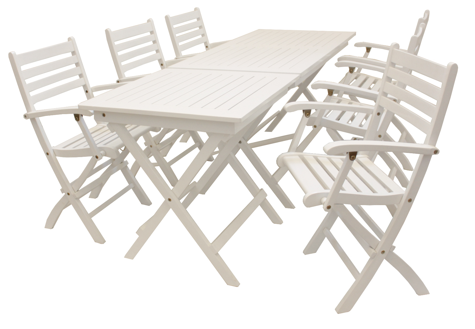 Kronborg_cafe_set_ext_055