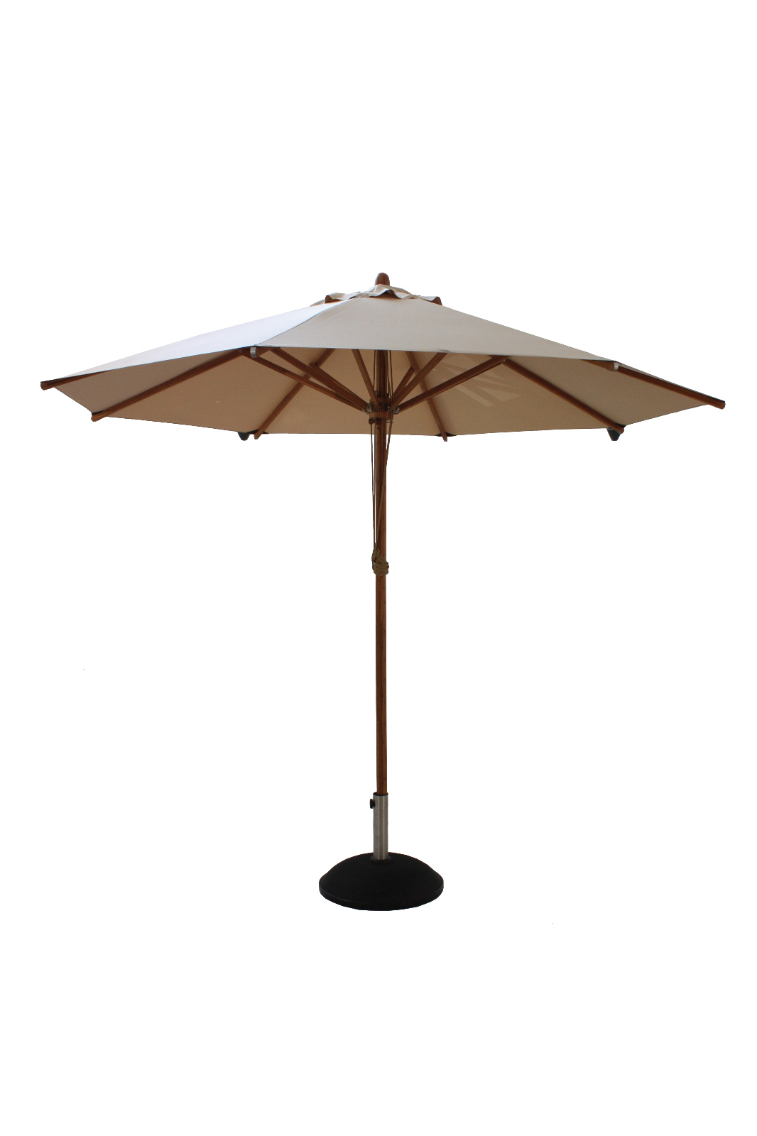 bamboo_shade_007
