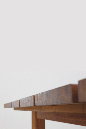 Bamboo_Plank_052