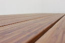 Bamboo_Plank_053