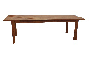 Bamboo_plank051