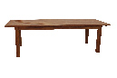 Bamboo_plank_051