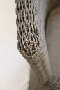 Corsica_armrest_035