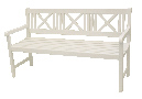 Kronborg_Bench_3p_055
