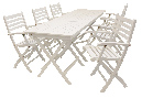Kronborg_cafe_set_ext_055