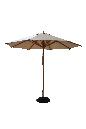 bamboo_shade_007